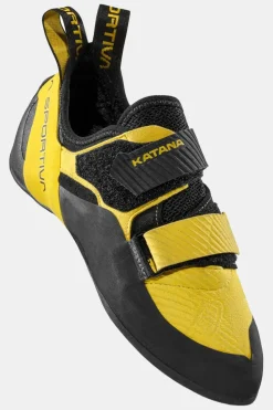 La Sportiva Katana Klimschoen