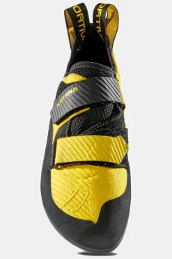 La Sportiva Katana Klimschoen