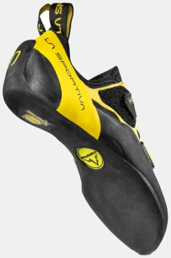 La Sportiva Katana Klimschoen