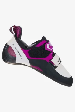 La Sportiva Katana Klimschoen Dames
