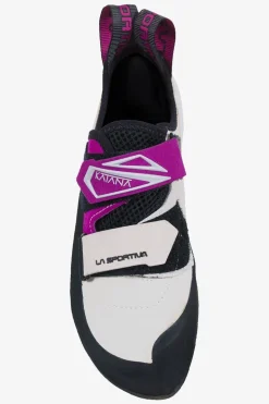 La Sportiva Katana Klimschoen Dames