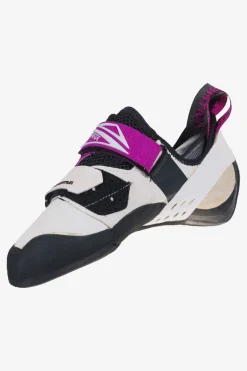La Sportiva Katana Klimschoen Dames