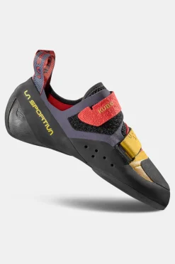 La Sportiva Kubo Klimschoen