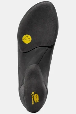 La Sportiva Kubo Klimschoen