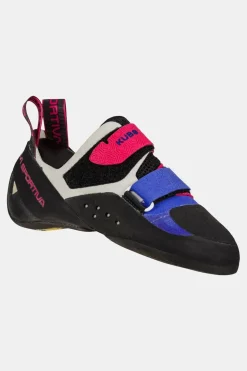 La Sportiva Kubo Klimschoen Dames