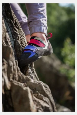 La Sportiva Kubo Klimschoen Dames