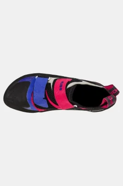 La Sportiva Kubo Klimschoen Dames