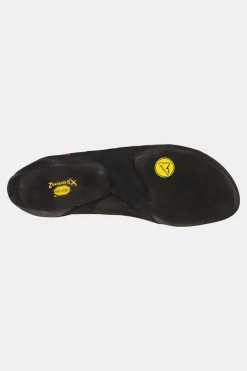 La Sportiva Kubo Klimschoen Dames
