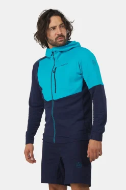 La Sportiva Mood Hoody M