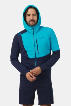 La Sportiva Mood Hoody M
