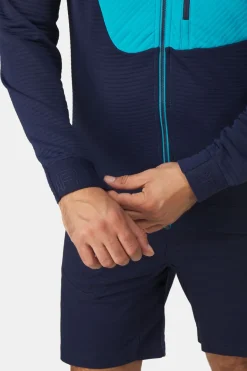 La Sportiva Mood Hoody M