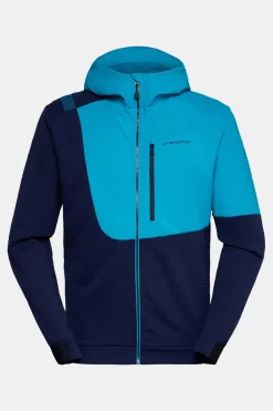 La Sportiva Mood Hoody M