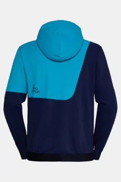 La Sportiva Mood Hoody M