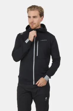 La Sportiva Mood Hoody M