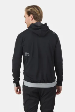 La Sportiva Mood Hoody M
