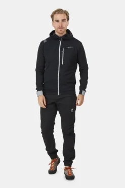 La Sportiva Mood Hoody M
