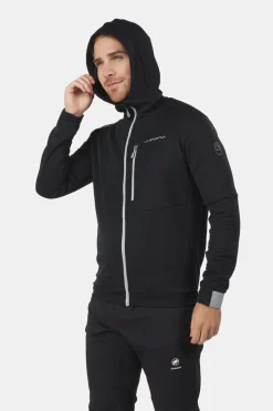 La Sportiva Mood Hoody M