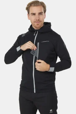 La Sportiva Mood Hoody M