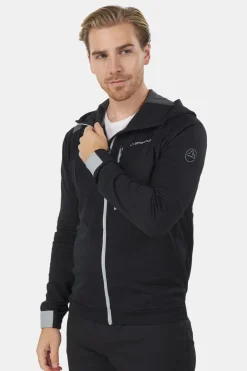 La Sportiva Mood Hoody M