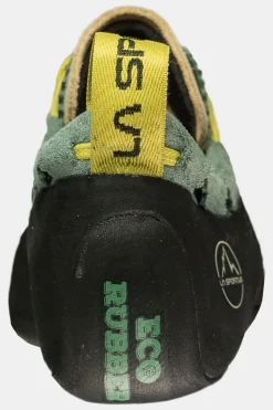 La Sportiva Mythos Eco Klimschoen Dames