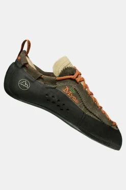 La Sportiva Mythos Eco Klimschoen
