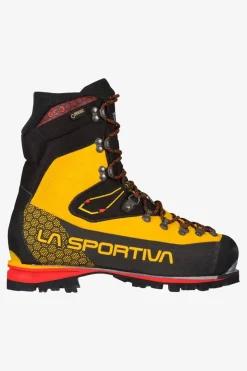 La Sportiva Nepal Cube Alpine Schoen GTX