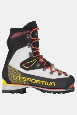 La Sportiva Nepal Cube GTX Alpine Schoen Dames