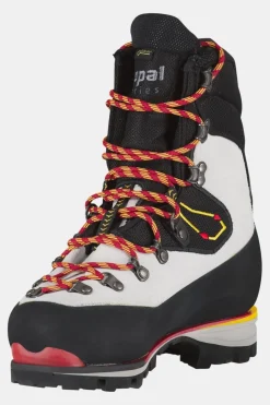 La Sportiva Nepal Cube GTX Alpine Schoen Dames