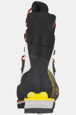 La Sportiva Nepal Cube GTX Alpine Schoen Dames