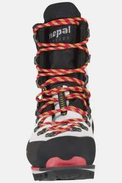 La Sportiva Nepal Cube GTX Alpine Schoen Dames