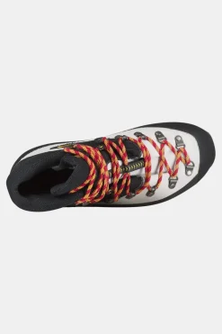 La Sportiva Nepal Cube GTX Alpine Schoen Dames