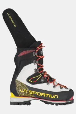 La Sportiva Nepal Cube GTX Alpine Schoen Dames
