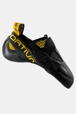 La Sportiva Ondra Comp Klimschoen