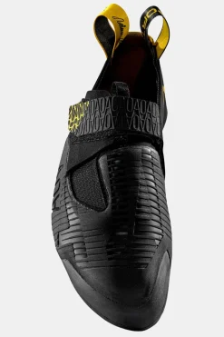 La Sportiva Ondra Comp Klimschoen