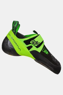 La Sportiva Skwama Vegan Klimschoen