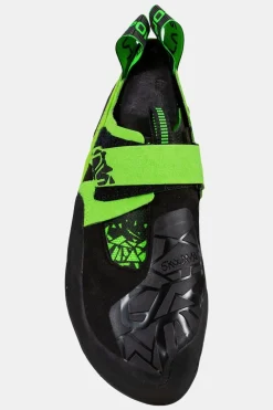 La Sportiva Skwama Vegan Klimschoen