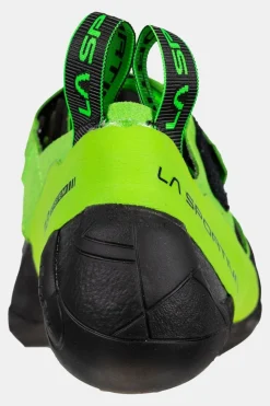 La Sportiva Skwama Vegan Klimschoen