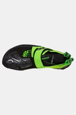 La Sportiva Skwama Vegan Klimschoen