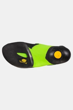 La Sportiva Skwama Vegan Klimschoen