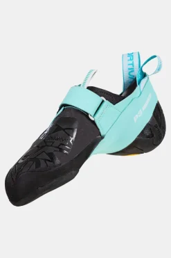 La Sportiva Skwama Vegan Klimschoen Dames