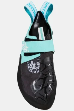 La Sportiva Skwama Vegan Klimschoen Dames