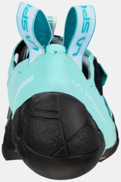 La Sportiva Skwama Vegan Klimschoen Dames