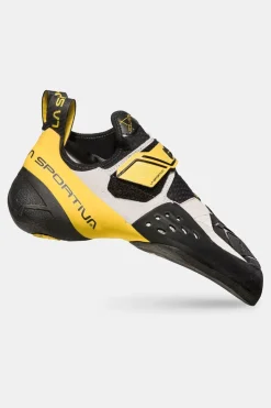 La Sportiva Solution Klimschoen