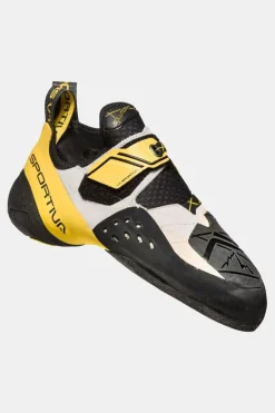 La Sportiva Solution Klimschoen