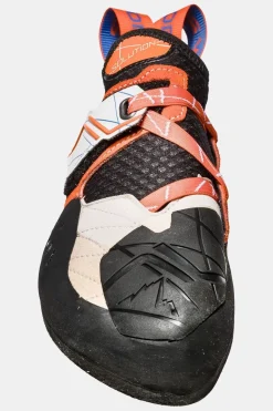 La Sportiva Solution Klimschoen Dames