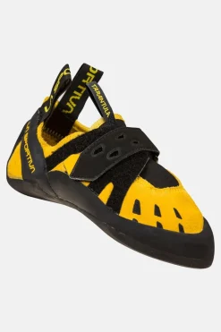 La Sportiva Tarantula Junior Klimschoen