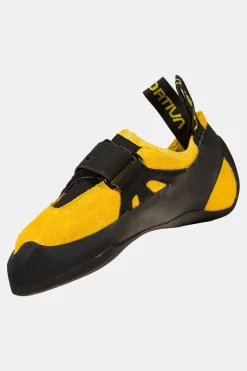 La Sportiva Tarantula Junior Klimschoen