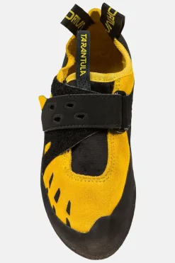 La Sportiva Tarantula Junior Klimschoen
