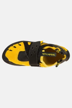 La Sportiva Tarantula Junior Klimschoen