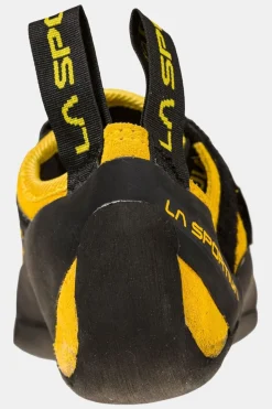 La Sportiva Tarantula Junior Klimschoen